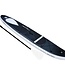 Aquatica Shark Opblaasbaar SUP Board 305 cm – Tot 150 kg