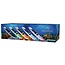 Aquatica Shark Inflatable SUP Board 305 cm – Up to 150 kg
