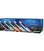 Aquatica Shark Opblaasbaar SUP Board 305 cm – Tot 150 kg