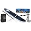 Aquatica Shark Inflatable SUP Board 305 cm – Up to 150 kg