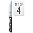 Steak Knives – Set of 4