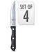Steak Knives – Set of 4