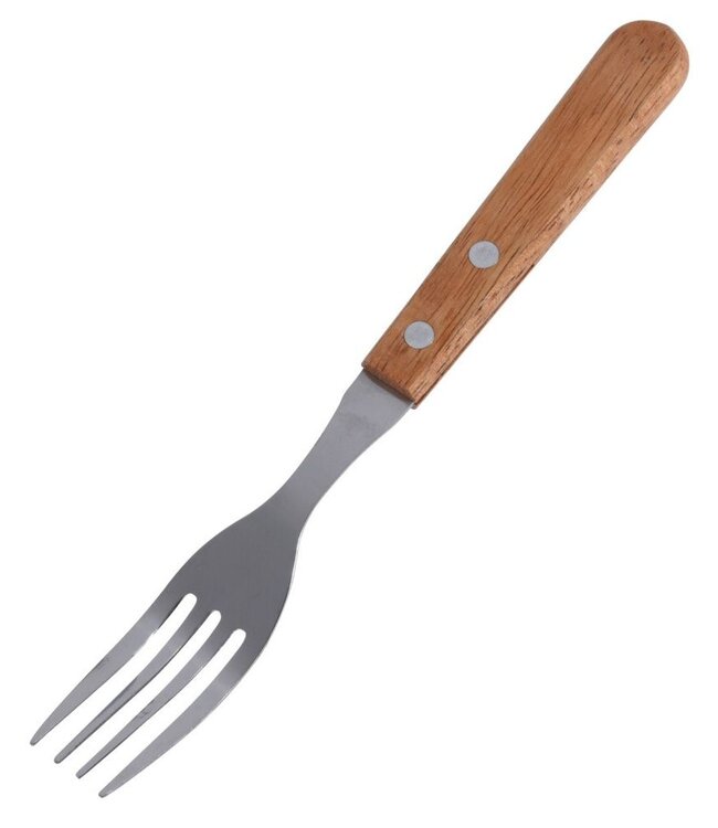 Steakvorkenset – 6-delig