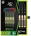 Dartset 6x 24g Steeltip – 56-delig