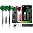 Dartset 3x 22g Steeltip – 28-delig