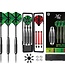 Dartset 3x 22g Steeltip – 28-delig