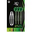 Dartset 3x 22g Steeltip – 28-delig