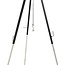Driepoot Standaard voor Dutch Oven – 150 cm