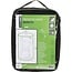 ProGarden Barbecue cover - 70 × 80 cm