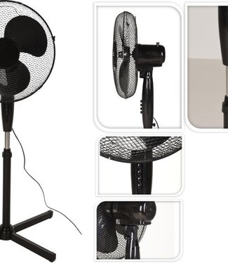 Standing Fan – 41 cm