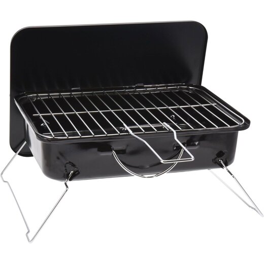 BBQ Portable Table Barbecue