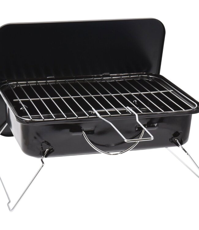 Draagbare Tafel Barbecue