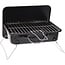 BBQ Portable Table Barbecue