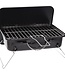 Draagbare Tafel Barbecue