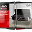Portable Tabletop Barbecue