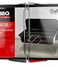 Draagbare Tafel Barbecue