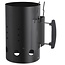 Charcoal Chimney Starter XL