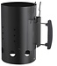 Brikettenstarter XL – Luxe BBQ