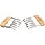 BBQ Meat Claws – Set of 2