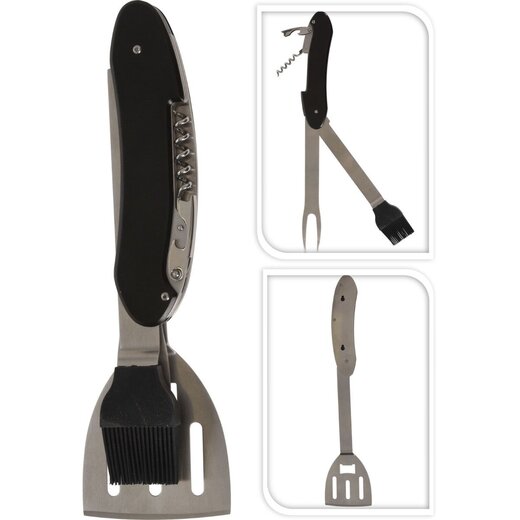 BBQ Multitool