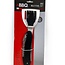 BBQ Multitool – 5-in-1