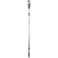 8x BBQ Meat Skewers – Stainless Steel