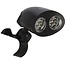 Vaggan BBQ Light with 2 Beams