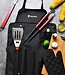 BBQ Accessoires Geschenkset – 7-delig