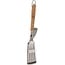 BBQ Spatel met Klem – 40 cm