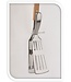 BBQ Spatula with Clamp – 40 cm