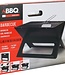Opvouwbare Barbecue - inklapbaar - voor camping, strand  en park