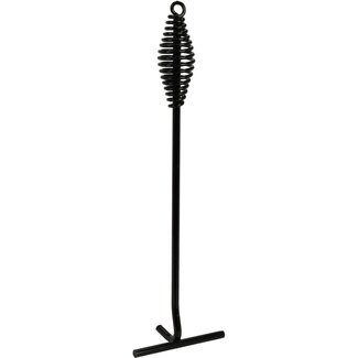 Vaggan Lid Lifter for Dutch Oven – 35 cm