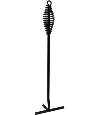 Vaggan Lid Lifter for Dutch Oven – 35 cm