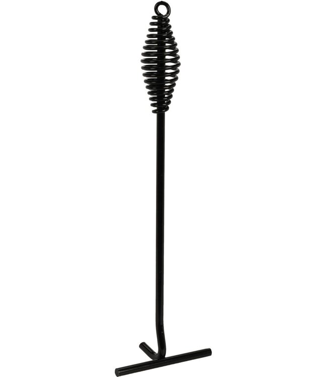 Deksel Lifter voor Dutch Oven – 35 cm