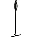 Deksel Lifter voor Dutch Oven – 35 cm