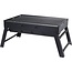 BBQ Foldable Portable Barbecue - 43 × 29 cm