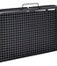 Opvouwbare Draagbare Barbecue – 43 x 29 cm