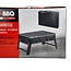 BBQ Zusammenklappbarer tragbarer Grill - 43 × 29 cm