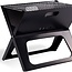 Foldable Barbecue – Portable Charcoal Grill