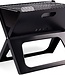 Foldable Barbecue – Portable Charcoal Grill