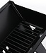 Foldable Barbecue – Portable Charcoal Grill