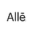 Alle Angebote