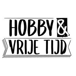 Vrije tijd