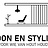 Wohnen & Dekoration