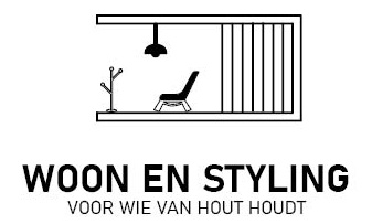 Home & decoration