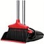 Ceruzo Dustpan and Dustpan with Long Handle