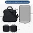 Ceruzo Travel Bag for Dogs