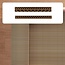 Ecological Scratching Post Cat House - With 2 Floors