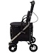 Playcare - Care One - Rollator - Lichtgewicht - 30 liter