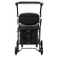 Playcare - Care One - Rollator - Lichtgewicht - 30 liter